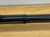 Armi Sport 1853 Enfield .58Cal Blued 38" *CLASSIC PERCUSSION RIFLE*