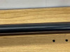 Armi Sport 1853 Enfield .58Cal Blued 38" *CLASSIC PERCUSSION RIFLE*