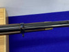 Armi Sport 1853 Enfield .58Cal Blued 38" *CLASSIC PERCUSSION RIFLE*