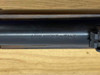 Armi Sport 1853 Enfield .58Cal Blued 38" *CLASSIC PERCUSSION RIFLE*