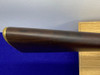 Armi Sport 1853 Enfield .58Cal Blued 38" *CLASSIC PERCUSSION RIFLE*
