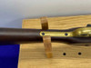 Armi Sport 1853 Enfield .58Cal Blued 38" *CLASSIC PERCUSSION RIFLE*