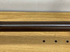 Armi Sport 1853 Enfield .58Cal Blued 38" *CLASSIC PERCUSSION RIFLE*