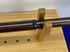 Armi Sport 1853 Enfield .58Cal Blued 38" *CLASSIC PERCUSSION RIFLE*