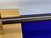 Armi Sport 1853 Enfield .58Cal Blued 38" *CLASSIC PERCUSSION RIFLE*