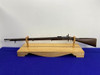 Armi Sport 1853 Enfield .58Cal Blued 38" *CLASSIC PERCUSSION RIFLE*