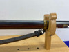 CVA Zouave .58Cal Blued 33" *AMAZING PERCUSSION RIFLE*