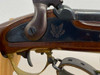 CVA Zouave .58Cal Blued 33" *AMAZING PERCUSSION RIFLE*