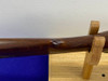 CVA Zouave .58Cal Blued 33" *AMAZING PERCUSSION RIFLE*