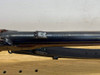 CVA Zouave .58Cal Blued 33" *AMAZING PERCUSSION RIFLE*