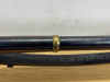 CVA Zouave .58Cal Blued 33" *AMAZING PERCUSSION RIFLE*