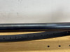 CVA Zouave .58Cal Blued 33" *AMAZING PERCUSSION RIFLE*