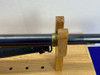 CVA Zouave .58Cal Blued 33" *AMAZING PERCUSSION RIFLE*