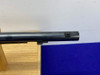 CVA Zouave .58Cal Blued 33" *AMAZING PERCUSSION RIFLE*