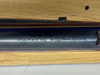 CVA Zouave .58Cal Blued 33" *AMAZING PERCUSSION RIFLE*