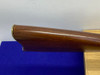 CVA Zouave .58Cal Blued 33" *AMAZING PERCUSSION RIFLE*