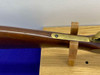 CVA Zouave .58Cal Blued 33" *AMAZING PERCUSSION RIFLE*