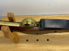 CVA Zouave .58Cal Blued 33" *AMAZING PERCUSSION RIFLE*