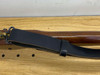 CVA Zouave .58Cal Blued 33" *AMAZING PERCUSSION RIFLE*