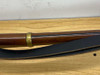 CVA Zouave .58Cal Blued 33" *AMAZING PERCUSSION RIFLE*