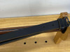 CVA Zouave .58Cal Blued 33" *AMAZING PERCUSSION RIFLE*