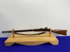 CVA Zouave .58Cal Blued 33" *AMAZING PERCUSSION RIFLE*