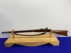 CVA Zouave .58Cal Blued 33" *AMAZING PERCUSSION RIFLE*