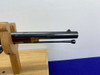 CVA Zouave .58Cal Blued 33" *AMAZING PERCUSSION RIFLE*
