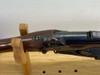 CVA Zouave .58Cal Blued 33" *AMAZING PERCUSSION RIFLE*
