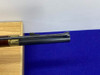 CVA Zouave .58Cal Blued 33" *AMAZING PERCUSSION RIFLE*