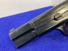 Browning Hi Power 9mm Blued 4 5/8" *EXCELLENT SEMI-AUTOMATIC PISTOL*