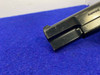 Browning Hi Power 9mm Blued 4 5/8" *EXCELLENT SEMI-AUTOMATIC PISTOL*