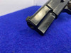 Browning Hi Power 9mm Blued 4 5/8" *EXCELLENT SEMI-AUTOMATIC PISTOL*