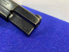 Browning Hi Power 9mm Blued 4 5/8" *EXCELLENT SEMI-AUTOMATIC PISTOL*
