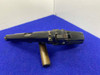 Browning Hi Power 9mm Blued 4 5/8" *EXCELLENT SEMI-AUTOMATIC PISTOL*