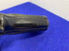Browning Hi Power 9mm Blued 4 5/8" *EXCELLENT SEMI-AUTOMATIC PISTOL*