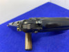 Browning Hi Power 9mm Blued 4 5/8" *EXCELLENT SEMI-AUTOMATIC PISTOL*