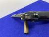 Browning Hi Power 9mm Blued 4 5/8" *EXCELLENT SEMI-AUTOMATIC PISTOL*