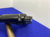 Browning Hi Power 9mm Blued 4 5/8" *EXCELLENT SEMI-AUTOMATIC PISTOL*