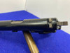 Browning Hi Power 9mm Blued 4 5/8" *EXCELLENT SEMI-AUTOMATIC PISTOL*