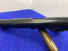 Browning Hi Power 9mm Blued 4 5/8" *EXCELLENT SEMI-AUTOMATIC PISTOL*