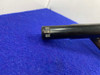 Browning Hi Power 9mm Blued 4 5/8" *EXCELLENT SEMI-AUTOMATIC PISTOL*