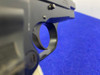 Browning Hi Power 9mm Blued 4 5/8" *EXCELLENT SEMI-AUTOMATIC PISTOL*
