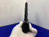 Browning Hi Power 9mm Blued 4 5/8" *EXCELLENT SEMI-AUTOMATIC PISTOL*
