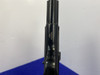 Browning Hi Power 9mm Blued 4 5/8" *EXCELLENT SEMI-AUTOMATIC PISTOL*