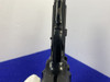Browning Hi Power 9mm Blued 4 5/8" *EXCELLENT SEMI-AUTOMATIC PISTOL*