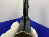 Browning Hi Power 9mm Blued 4 5/8" *EXCELLENT SEMI-AUTOMATIC PISTOL*