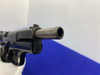 Browning Hi Power 9mm Blued 4 5/8" *EXCELLENT SEMI-AUTOMATIC PISTOL*