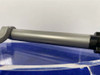 Remington .223 Rem Bolt *RH, SHORT-ACTION, STAINLESS* Custom Shop Inventory-GID1183341783