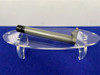 Remington .223 Rem Bolt *RH, SHORT-ACTION, STAINLESS* Custom Shop Inventory-GID1183341783